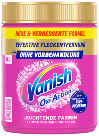 Pink 550g.png