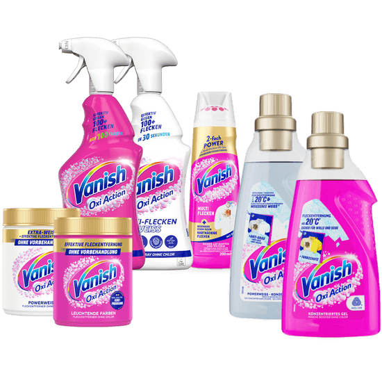 banner for produkte page 3.png
