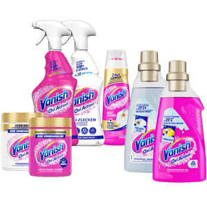 banner for produkte page 3.png