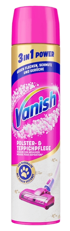 vanish de Spray.png