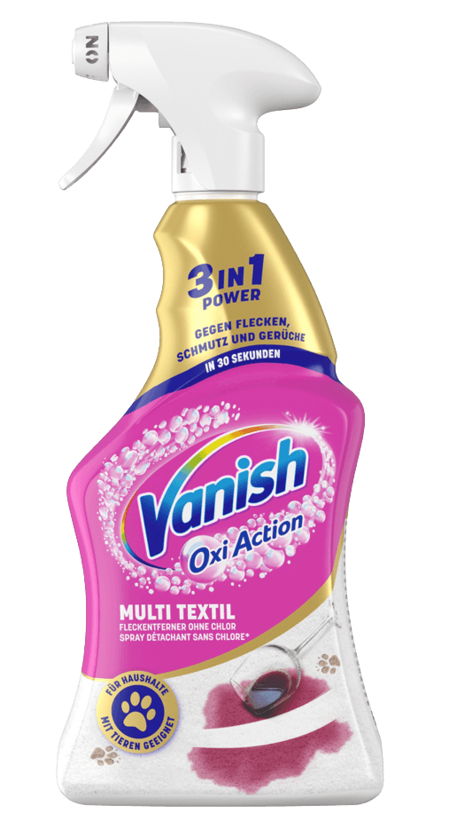 Multi-Textil Vanish DE.png