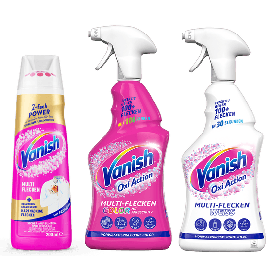 Picture 2.png