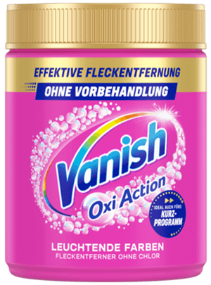 Picture 4 pink.png