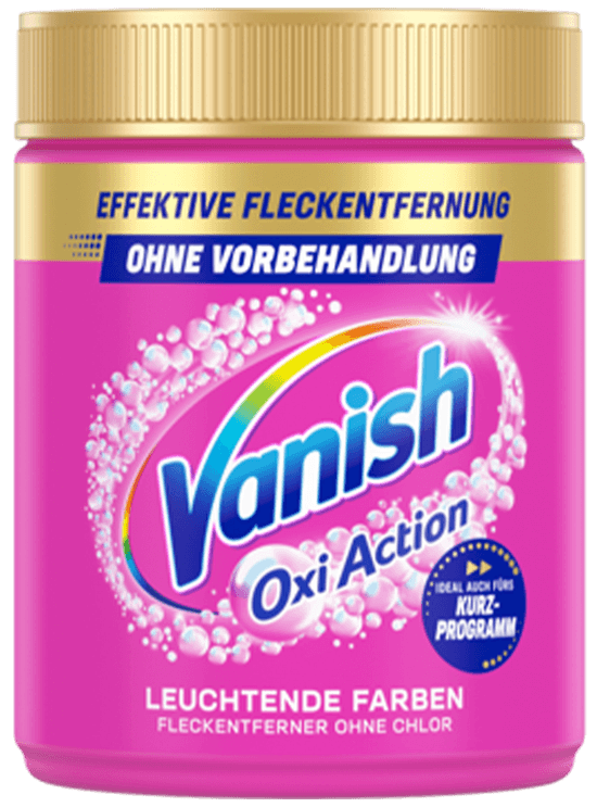 Picture 4 pink.png