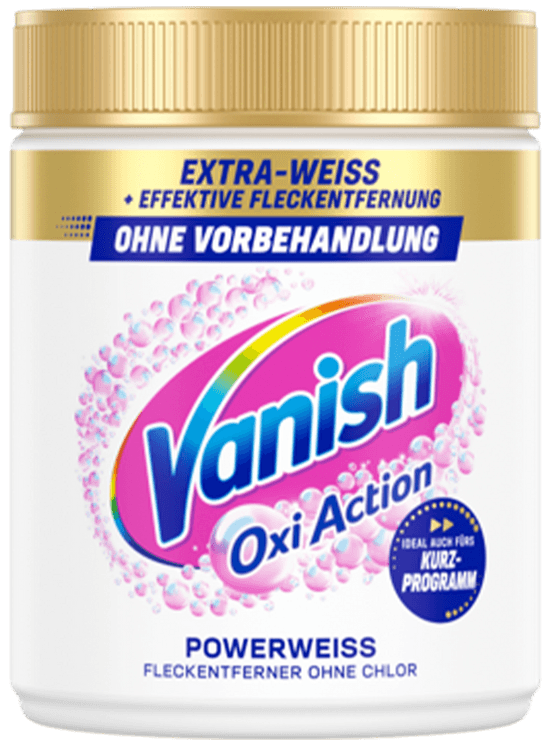 Picture 6 white.png